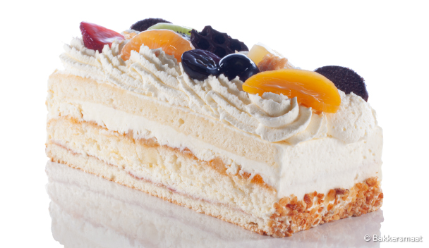 5300_SlagroomSchnitte