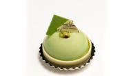 Heavenly green afbeelding