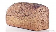 Polderbruin afbeelding
