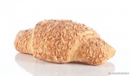 Kaascroissant afbeelding