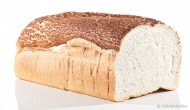 Tijgerwit afbeelding